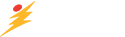 Connexus Energy