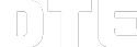 DTE