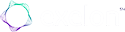 Exelon