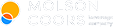 Molson Coors