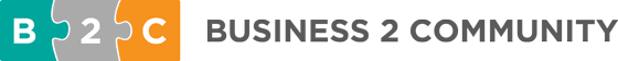 Business2Community