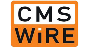 CMSWire