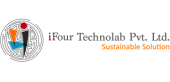 iFour Technolab