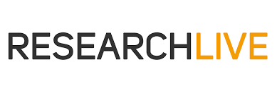 Research Live