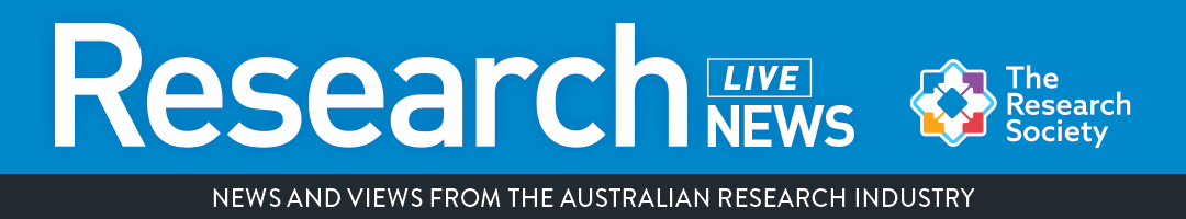 Research News Live