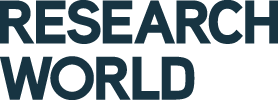 Research World